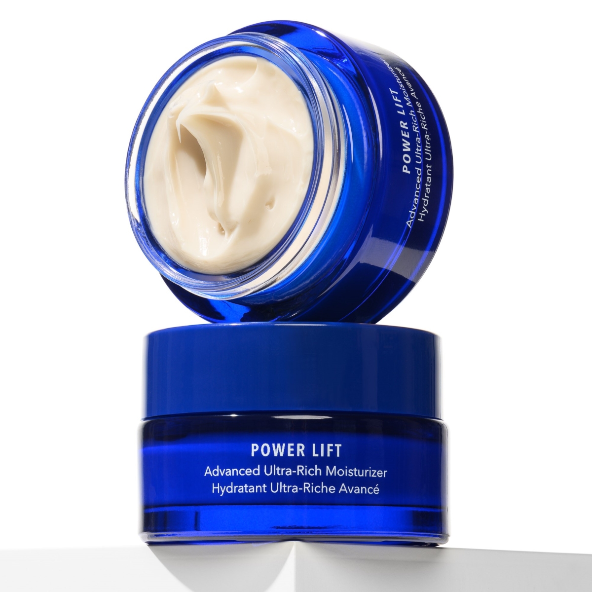 Hydropeptide Power Lift, крем для лица для интенсивного лифтинга, 30мл 4