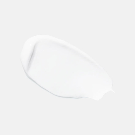 Hydropeptide SOLAR DEFENSE NON-TINTED SPF 50 Увлажняющий и успокаивающий крем для лица без тонального эффекта SPF 50 2
