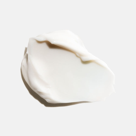 Hydropeptide Power Luxe,Глубоко насыщенный крем для ультра омоложения и интенсивной гидратации, 30ml 2
