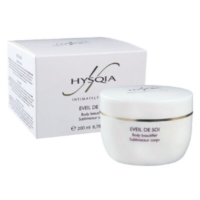 Крем для тела EVEIL DE SOI, 200 ml 2