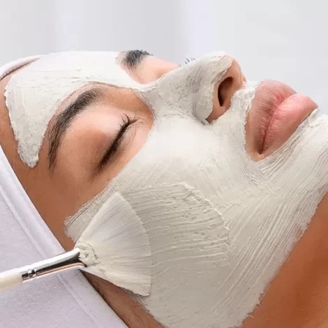 Hydropeptide Miracle Mask, омолаживающая маска, 30мл 3