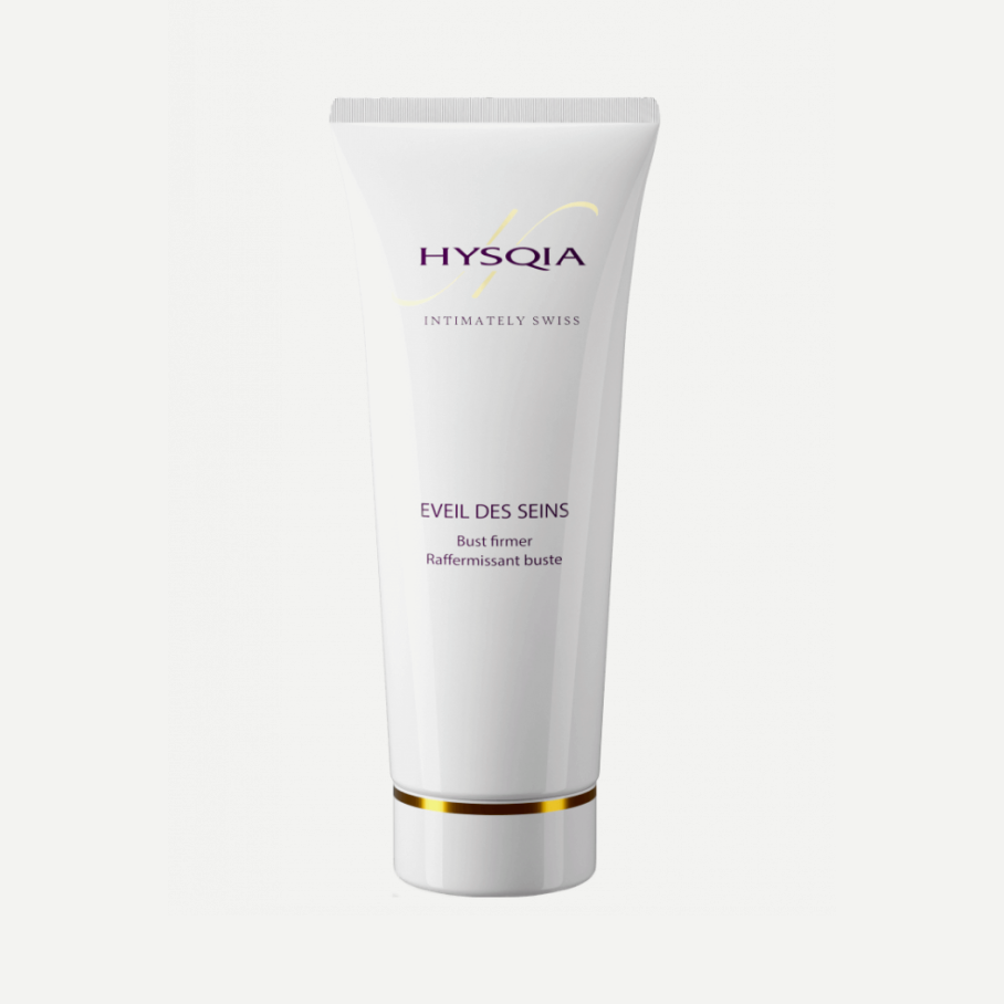 Средство для ухода за зоной бюста и декольте EVEIL DES SEINS, 75 ml