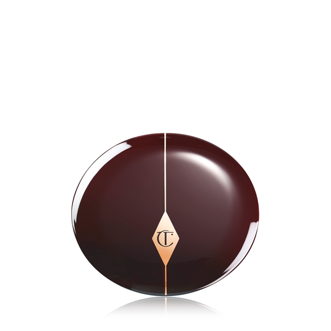 CHARLOTTE TILBURY Румяна CHEEK TO CHIC PILLOW TALK ORIGINAL 2