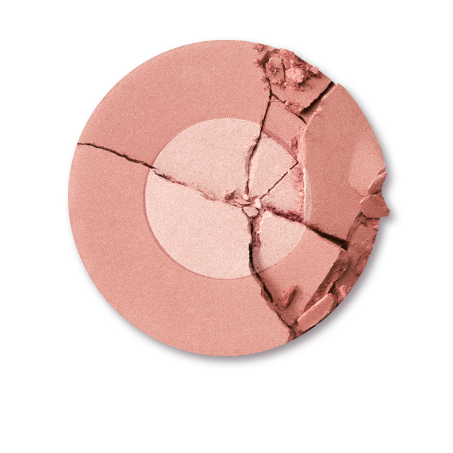 CHARLOTTE TILBURY Румяна CHEEK TO CHIC PILLOW TALK ORIGINAL 3