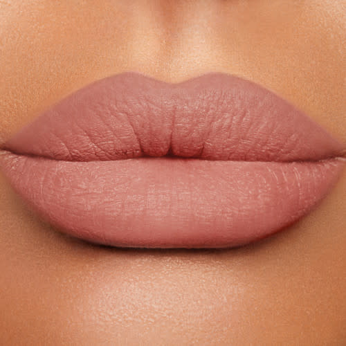Charlotte Tilbury Карандаш для губ Lip Cheat в оттенке Pillow Talk, 1,2 гр 2