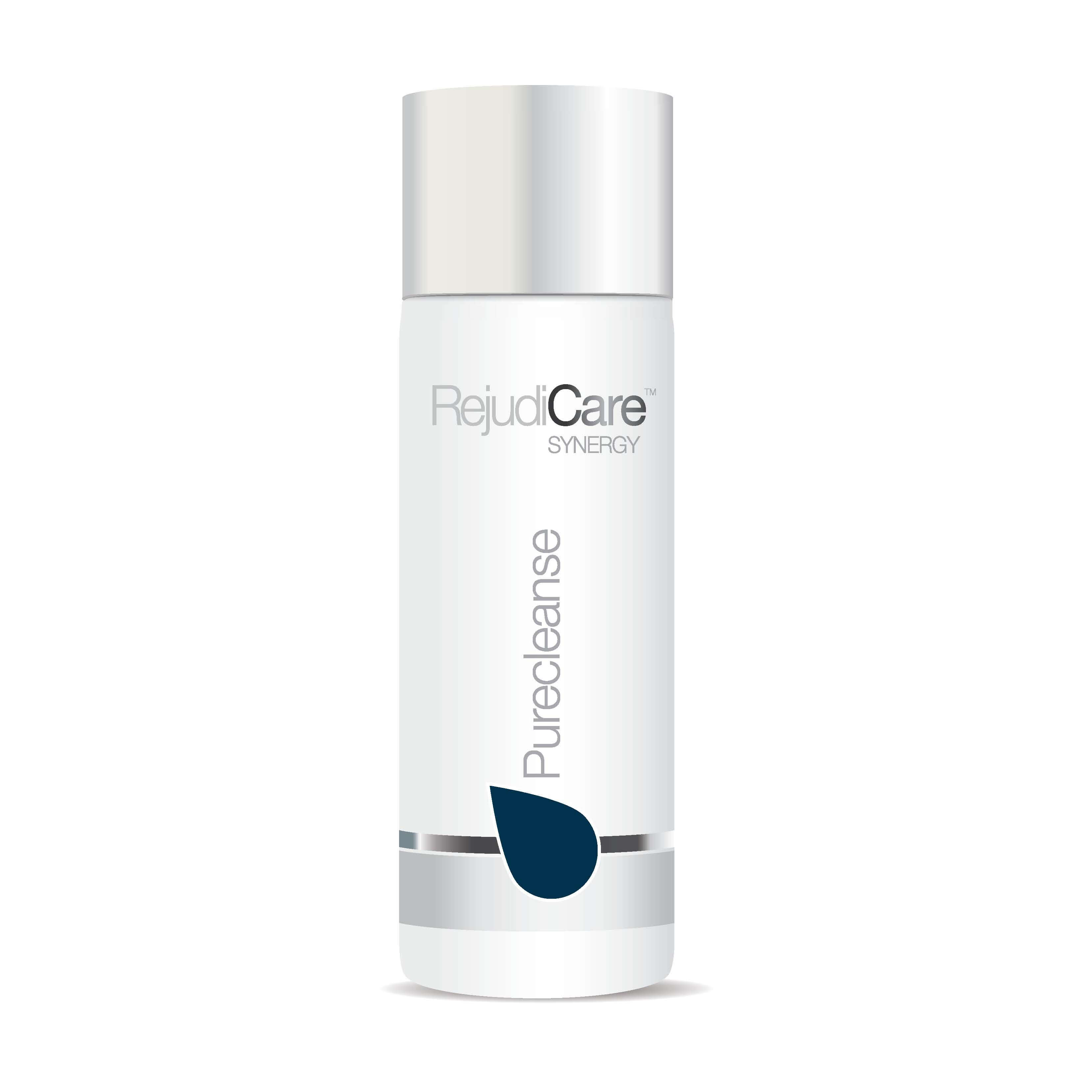 RejudiCare PURECLEANSE, очищающая эмульсия для чувстительной кожи, 150ml