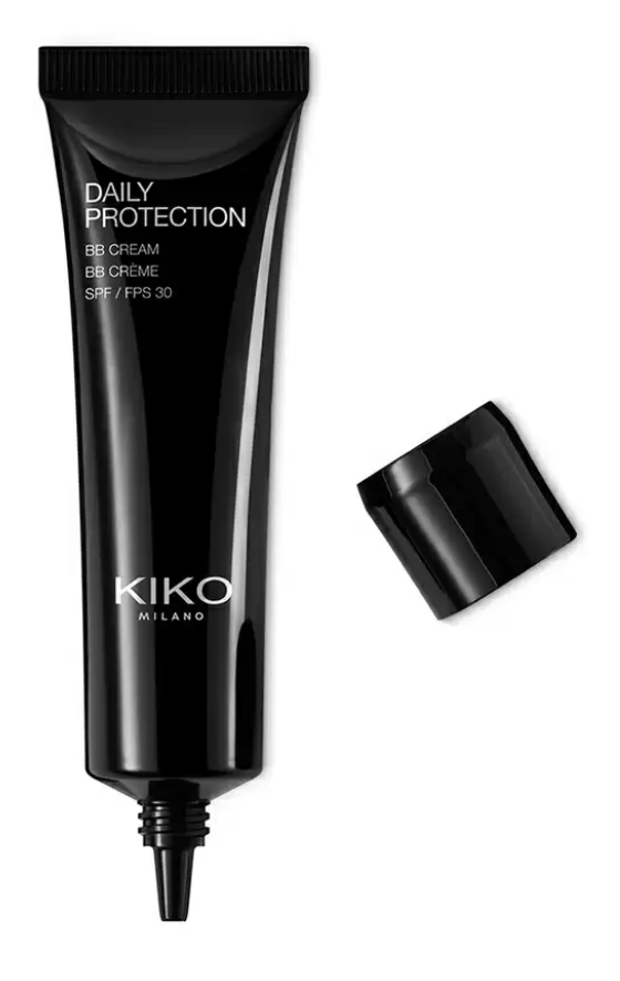 DAILY PROTECTION BB CREAM SPF 30-01