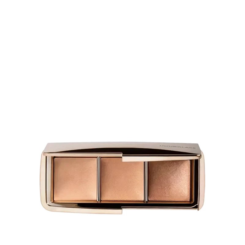 HOURGLASS палетка для макияжа лицаAmbient Lighting Palette Volume II, 9 гр