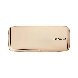 HOURGLASS палетка для макияжа лицаAmbient Lighting Palette Volume II, 9 гр 2