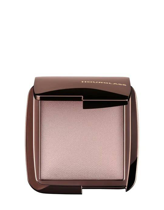 AMBIENT LIGHTING FINISHING POWDER-RADIANT LIGHT, 10 г