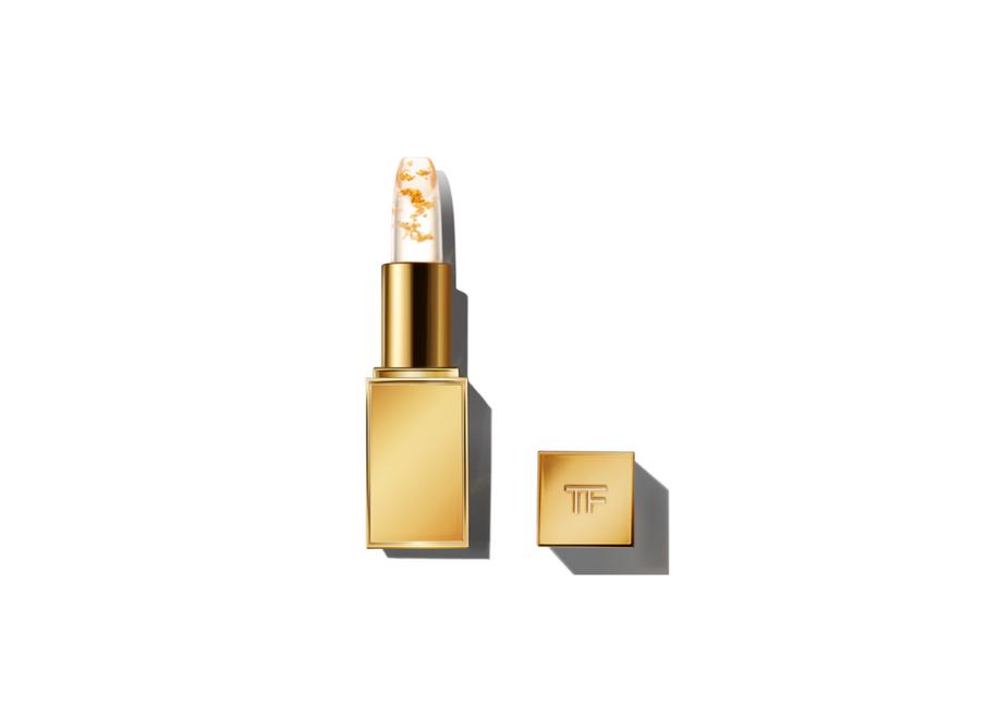 Румяна для губ lip blush - soleil, 3 г