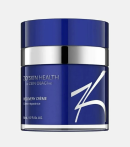 ZO skin health RECOVERY CREAM,восстанавливающий ночной крем,50ml
