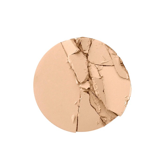 Charlotte Tilbury Финишная пудра  AIRBRUSH FLAWLESS FINISH, 2 medium, 8г 3