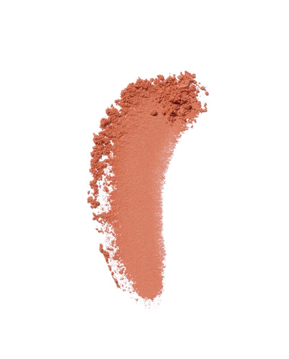 Румяна Gucci Beauty Blush Powder, 08 - soft rose 2