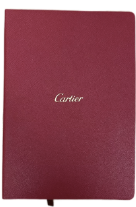 Ежедневник Cartie