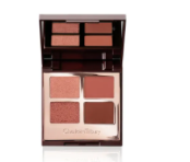 CHARLOTTE TILBURY LUXURY PALETTE в оттенке PILLOW TALK DREAMS, 5,2 гр