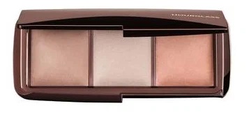 HOURGLASS Ambient Lighting Palette  Volume I, палетка для макияжа лица,  9 гр
