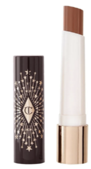 HYALURONIC + HAPPIKISS COLOUR BALM/BAUME COLORE 2.4 G HAPPIPEACH