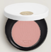 Silky Шелковые румяна blush powder, Rose Poivré 37