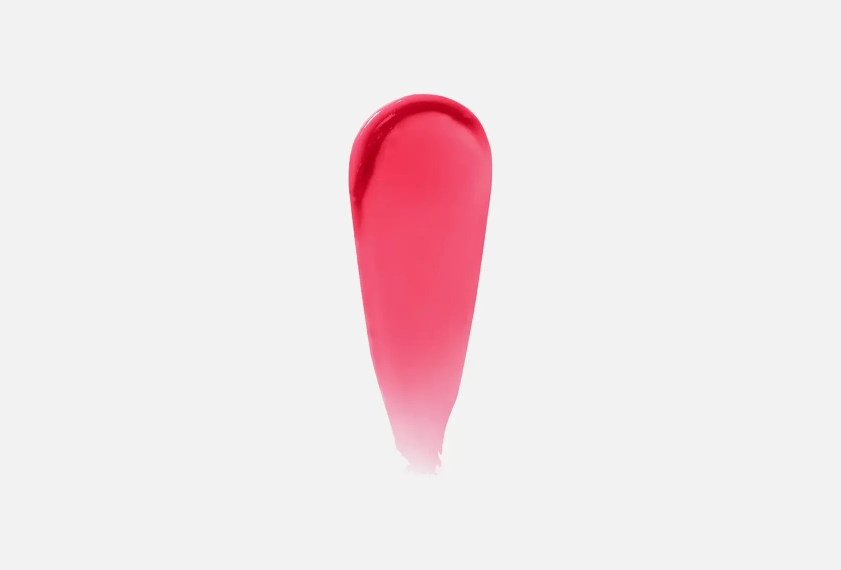 Bobbi Brown Увлажняющий бальзам для губ EXTRA LIP TINT, BARE PUNCH 339 2