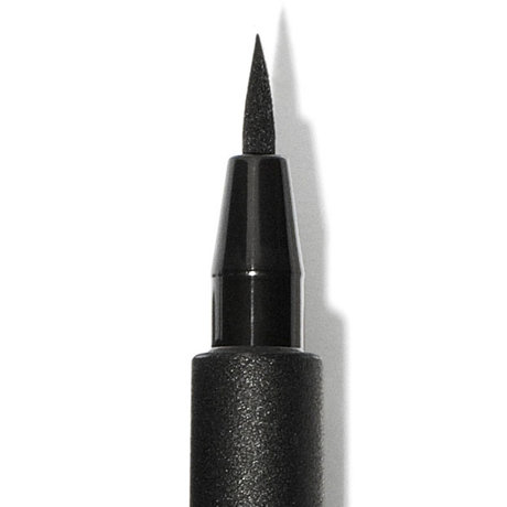 Bobbi Brown ПОДВОДКА-ФЛОМАСТЕР ДЛЯ ГЛАЗ LNK LINER BLACKEST BLACK 2