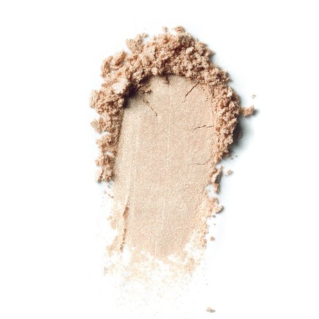 Bobbi Brown Тени для век LUXE EYE SHADOW оттенок Sun Dip 2