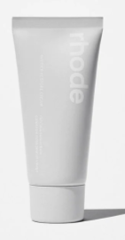 Rhode Восстанавливающий крем barrier restore cream, 50 мл