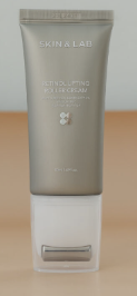 Skin&Lab RETINOL LIFTING ROLLER CREAM, Обновляющий крем-роллер для лица с ретинолом