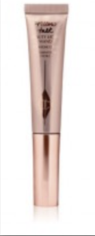 CHARLOTTE TILBURY Кремовый хайлайтер Light Wand, оттенок Pillow Talk
