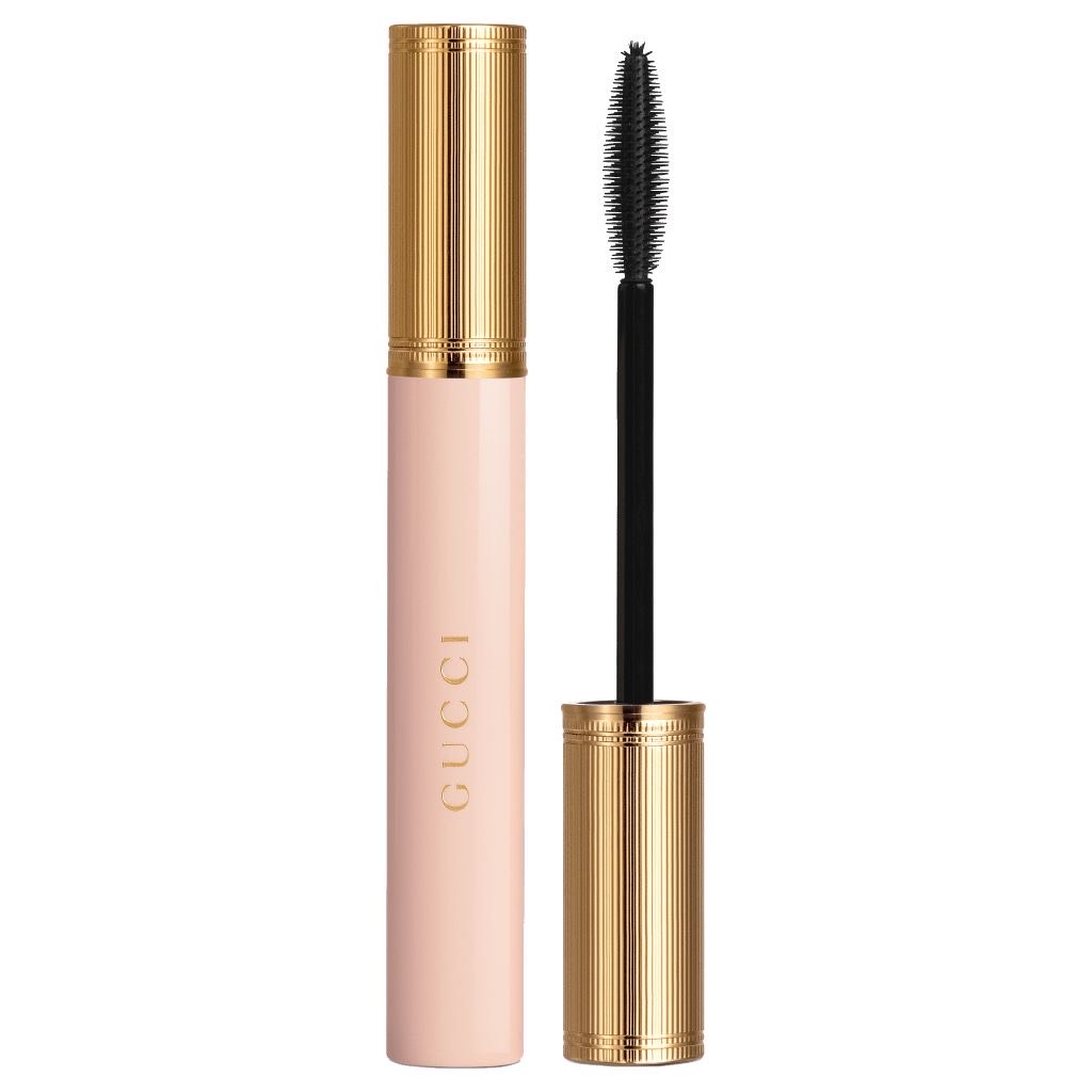 GUCCI Тушь для ресниц Mascara L'obscur, Black
