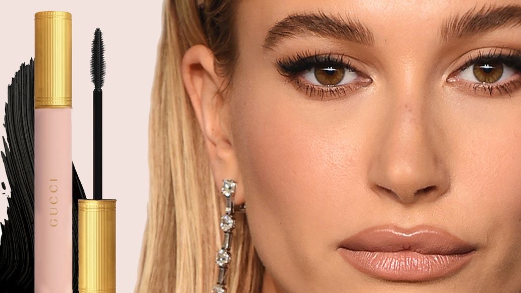 GUCCI Тушь для ресниц Mascara L'obscur, Black 4