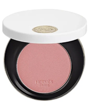 SILKY BLUSH POWDER 28 ROSE PLUME
