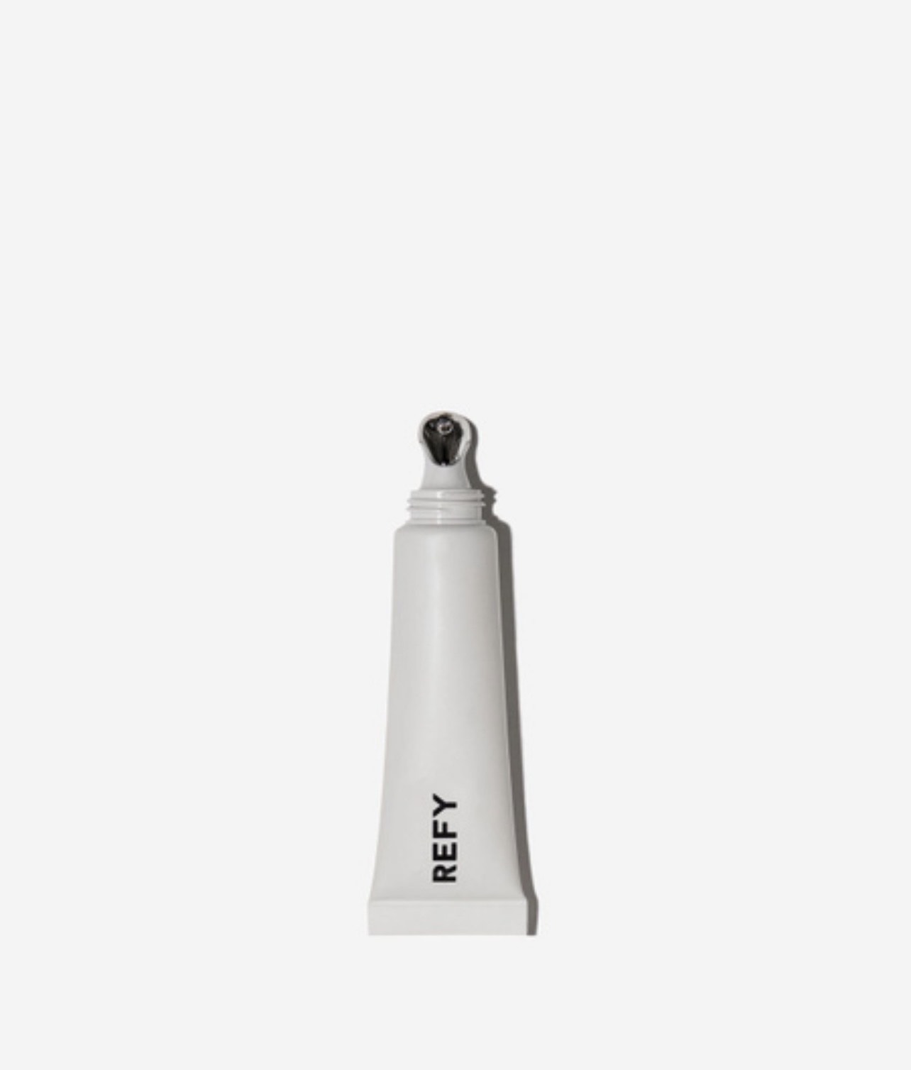 Refy LIP GLOSS TAUPE