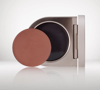CREAM BLUSH  CHEEK & LIP COLOR FOXGLOVE
