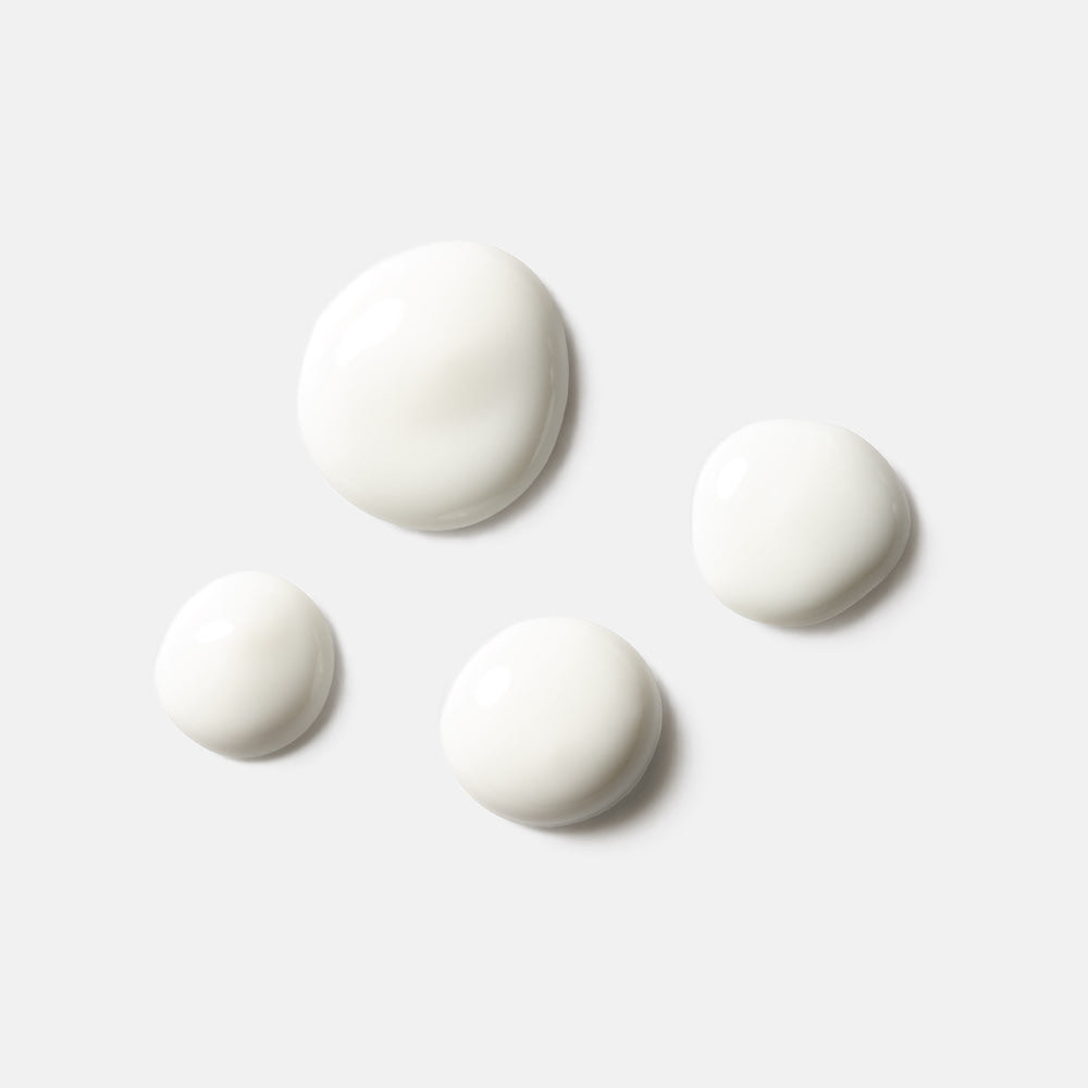 Hydropeptide SOLAR DEW SPF 30, Солнцезащитный минеральный флюид с увлажняющим действием SPF30, 40 ml 2