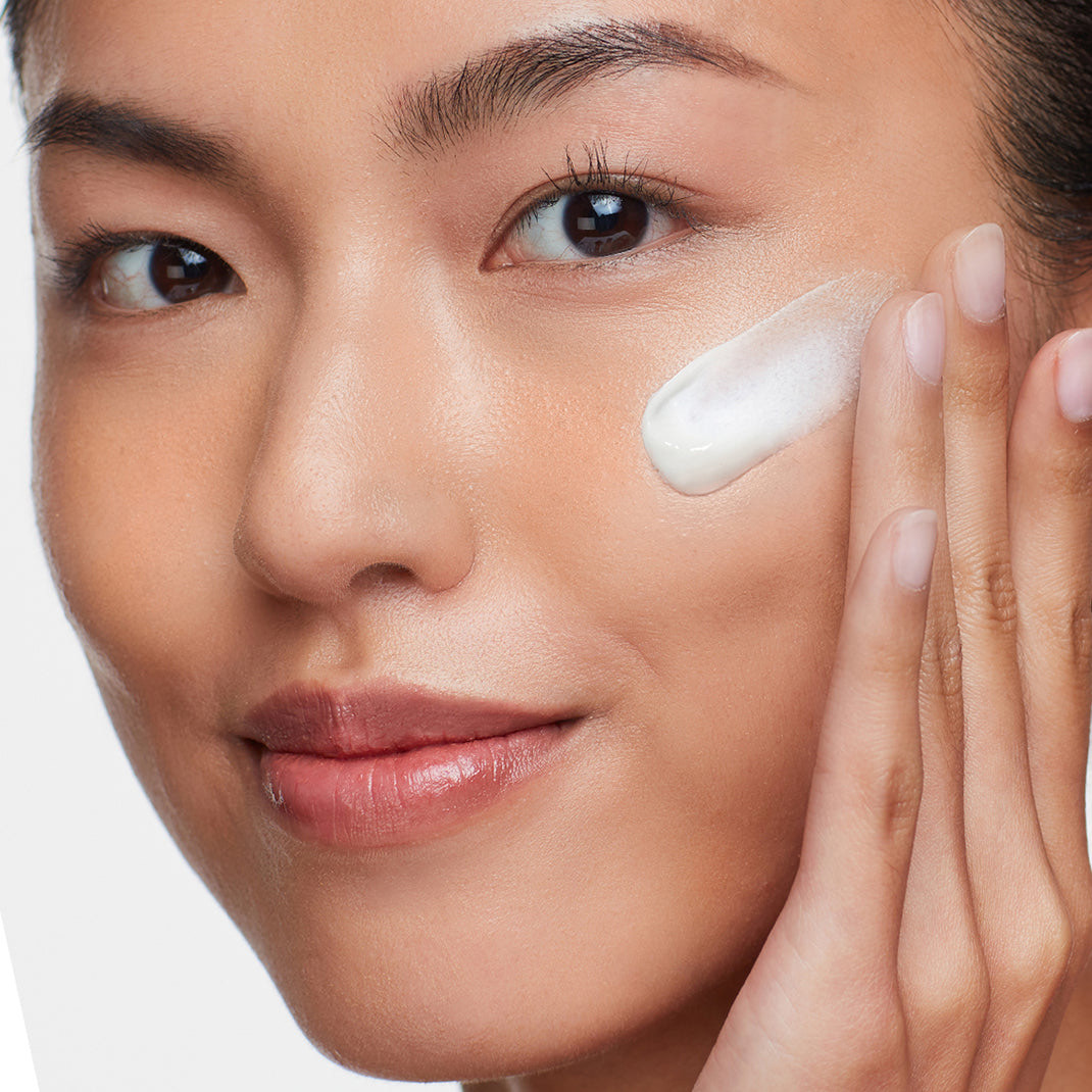 Hydropeptide SOLAR DEW SPF 30, Солнцезащитный минеральный флюид с увлажняющим действием SPF30, 40 ml 3