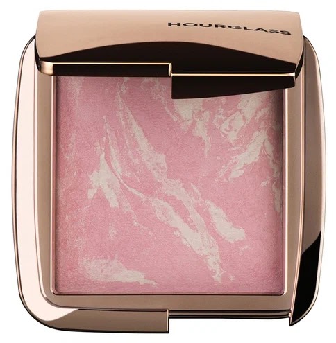 Hourglass Сияющие румяна AMBIENT™ LIGHTING BLUSH , оттенок Ethereal Glow, 4.2 г