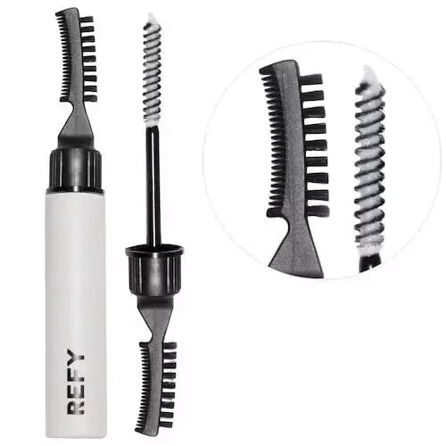 REFY Гель для бровей Brow Sculp  Clear,  8,5 мл 2