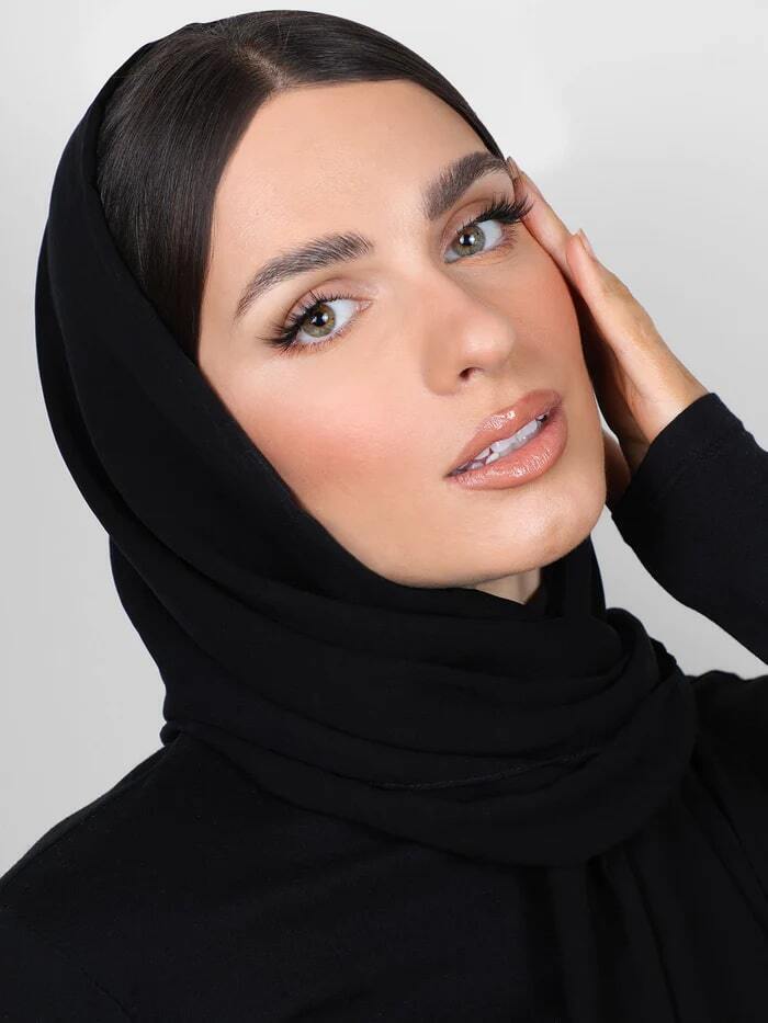 REFY Гель для бровей Brow Sculp  Clear,  8,5 мл 7