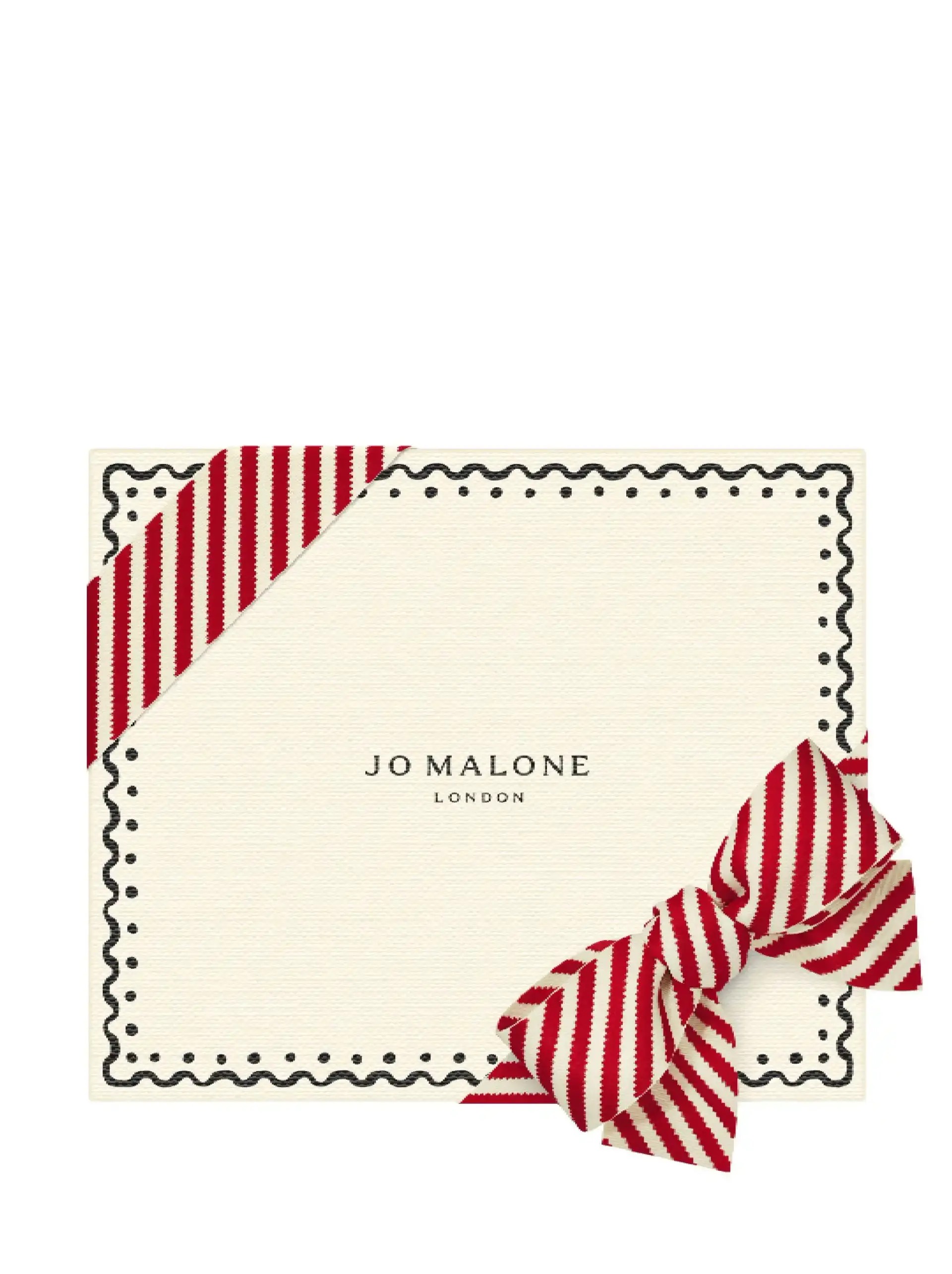 JO MALONE набор cologne intense duo 3