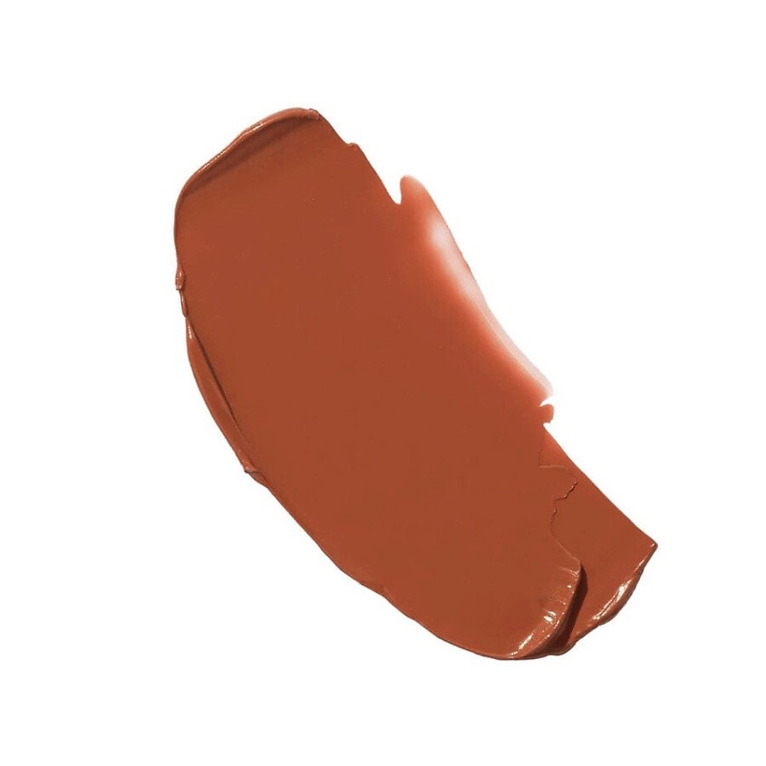CHARLOTTE TILBURY Румяна для щек и губ Beautiful Skin Island Glow Lip & Cheek, Sunset Bronze Glow 2