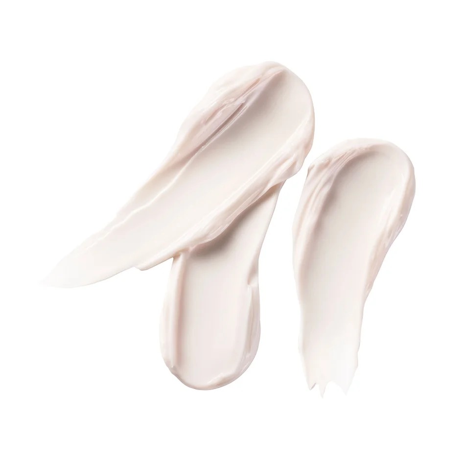 Laura Mercier Cozy Retreat Ambre Vanille Collection 4
