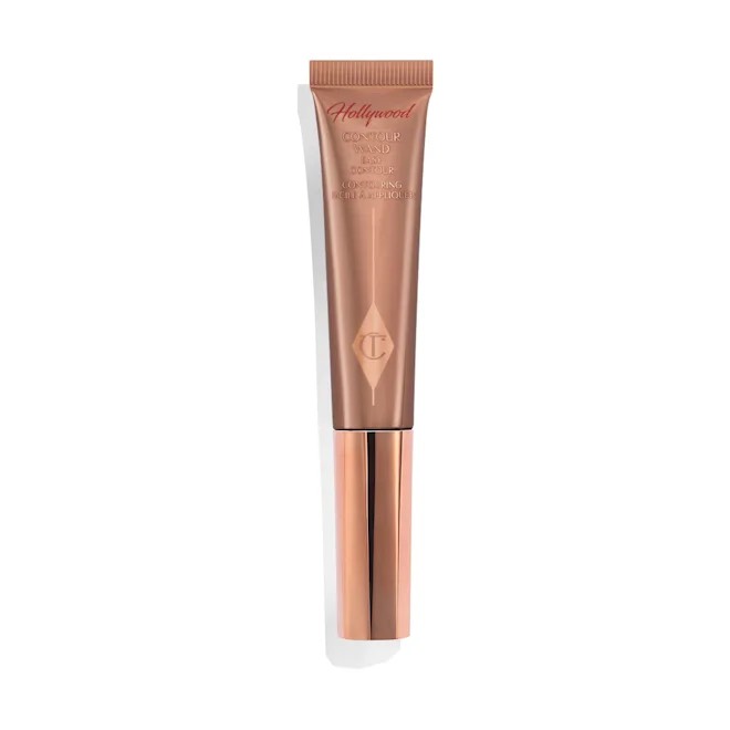Charlotte Tilbury Контуринг для лица HOLLYWOOD CONTOUR WAND, оттенок FAIR CLAIR