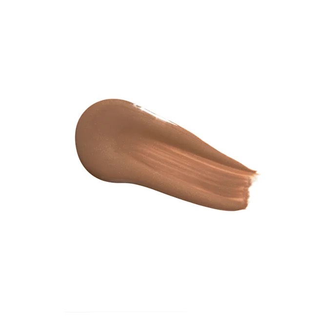Charlotte Tilbury Контуринг для лица HOLLYWOOD CONTOUR WAND, оттенок FAIR CLAIR 2