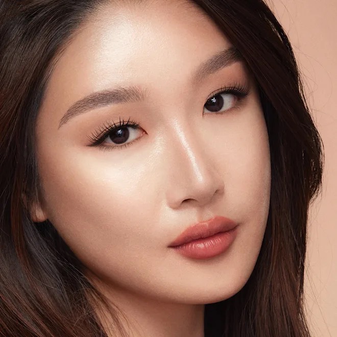 Charlotte Tilbury Контуринг для лица HOLLYWOOD CONTOUR WAND, оттенок FAIR CLAIR 3