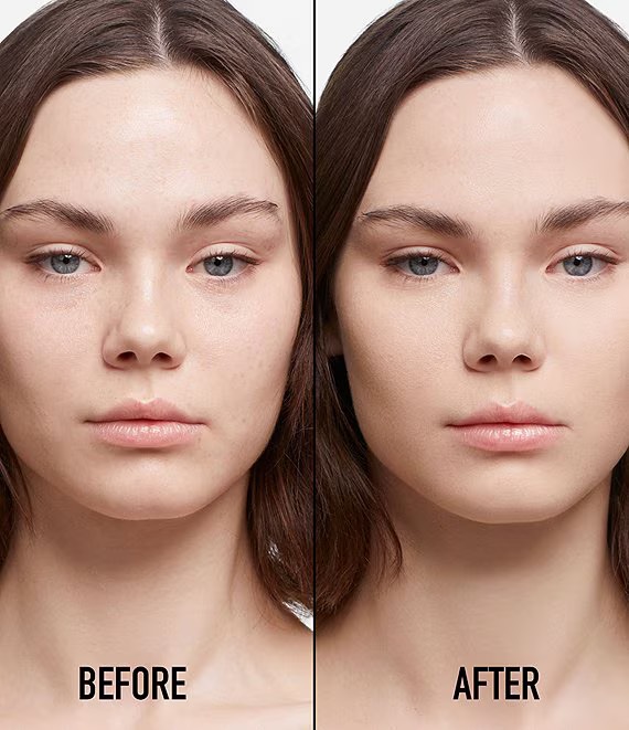 Dior Тональный крем-стик Dior Forever Skin Perfect Multi-Use Foundation Stick, оттенок 0N 2
