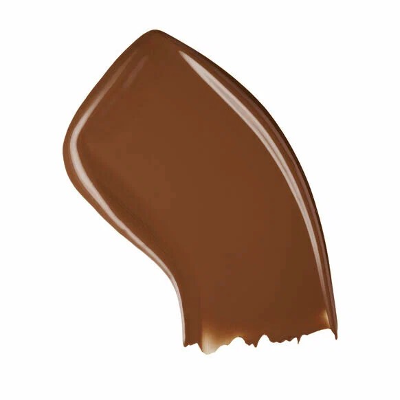 Rare Beauty Жидкий контуринг Soft Pinch Liquid Contour, SERENE, 14,8 мл 2