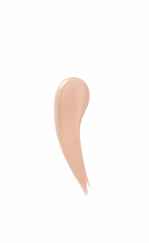 Универсальный консилер multi-use longwear concealer buildable coverage, оттенок  fair medium 12C, 8ml 2