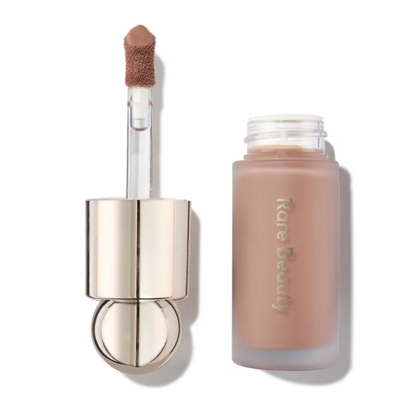 Жидкий контур Rare Beauty Soft Pinch Liquid Contour оттенок GENTLE, 14,8ml 3