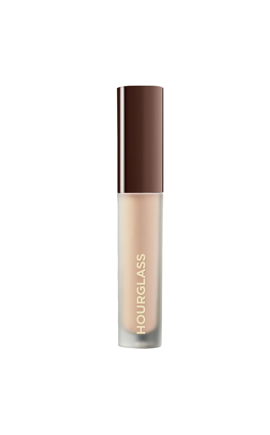 Консилер Hourglass Vanish Airbrush Concealer Mini, Silk (1,4 мл)